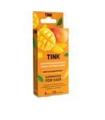 Комплекс Joko Blend Tink концентрированный для волос Манго-Протеини 10мл 4шт