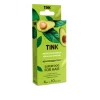 Філер Tink концентрований для волосся Joko Blend Авокадо-Кератин 10мл4шт
