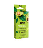 Филлер Tink концентрированный для волос Joko Blend Авокадо-Кератин 10мл 4шт