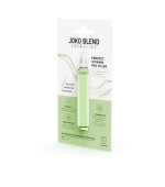 Филлер Joko Blend Mix для волос с витаминами 10 мл
