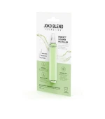 Филлер Joko Blend Mix для волос с витаминами 10 мл