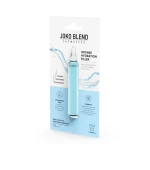 Филлер Joko Blend Intence Hydration с гиалуроновой кислотой 10 мл