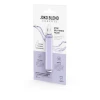 Філер Joko Blend Stop Split Ends для волосся з колагеном та кератином 10мл