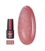 Гель-лак Baby Moon Dolce Rose 6 мл (003)