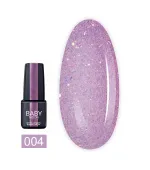 Гель-лак Baby Moon Dolce Rose 6 мл (003)