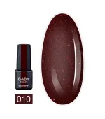 Гель-лак Baby Moon Dolce Rose 6 мл (003)