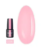 Гель-лак Baby Moon Dolce Rose 6 мл (022)