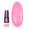Гель лак Baby Moon Dolce Rose 6 мл (012)