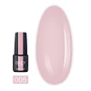 Гель лак Baby Moon Sensual Nude 6 мл (005)