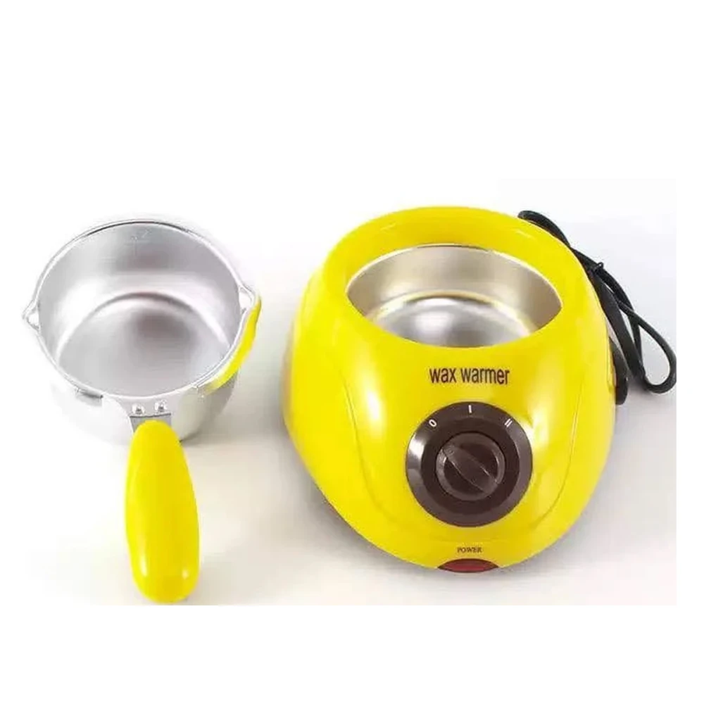 Воскоплав Atlasco 240 мл