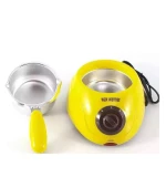 Воскоплав Atlasco 240 мл