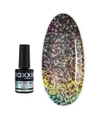 Гель лак OXXI RAINBOW Cat 10 мл