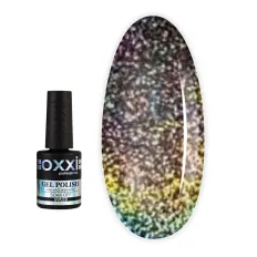 Гель-лак OXXI RAINBOW Cat 10 мл
