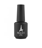 База для гель лака Sezavi Rubber Base SOFT каучуковая 15 мл