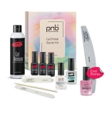 Стартовый набор Базовый PNB