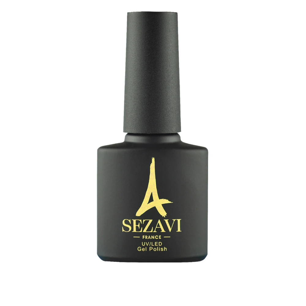 База Sezavi STICKY для фольги и литья 8 мл