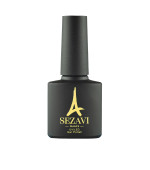 База Sezavi STICKY для фольги та лиття 8 мл