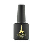 База Sezavi STICKY для фольги и литья 8 мл