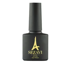 База Sezavi STICKY для фольги и литья 8 мл