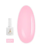 База Sezavi Deluxe Cover Base 8 мл (001)