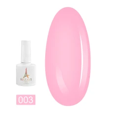 База Sezavi Deluxe Cover Base 8 мл (003)