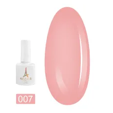 База Sezavi Deluxe Cover Base 8 мл (007)