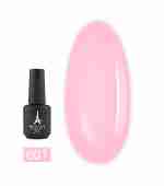 Гель Blaze LED Cover Gel Pale Pink 15 мл