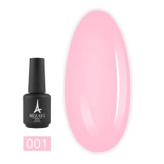 База Sezavi Deluxe Cover Base 15 мл (001)