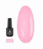 Гель Blaze LED Cover Gel Pale Pink 15 мл