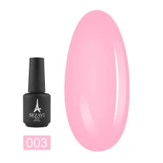 База Sezavi Deluxe Cover Base 15 мл (003)