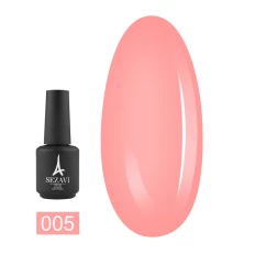 База Sezavi Deluxe Cover Base 15 мл (005)