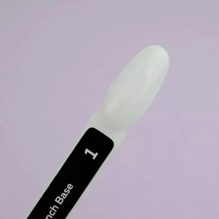 База Sezavi French Base 15 мл (001)