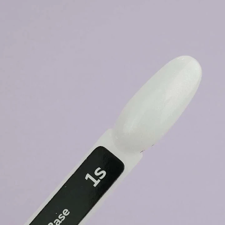 База Sezavi French Base 15 мл (001s)