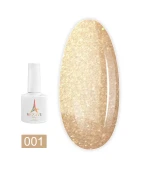 База Sezavi Glamour Base 8 мл (001)