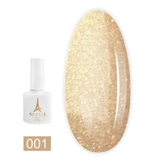 База Sezavi Glamour Base 8 мл (001)