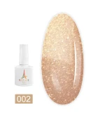 База Sezavi Glamour Base 8 мл (002)