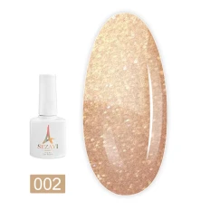 База Sezavi Glamour Base 8 мл (002)