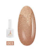 База Sezavi Glamour Base 8 мл (003)