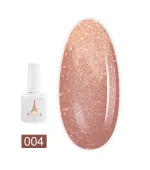 База Sezavi Glamour Base 8 мл (004)