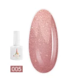 База Sezavi Glamour Base 8 мл (005)