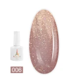 База Sezavi Glamour Base 8 мл (006)