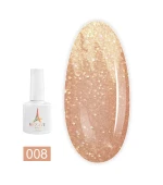 База Sezavi Glamour Base 8 мл (008)