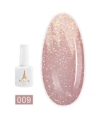 База Sezavi Glamour Base 8 мл (009)