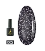 Гель лак Sezavi Reflective 8 мл (002)