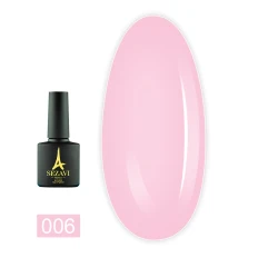 Гель-лак Sezavi French Color 8 мл (006)