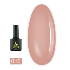 Гель лак Sezavi French Color 8 мл (010)