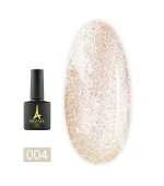 Гель лак Sezavi Sapphire 8 мл (004)