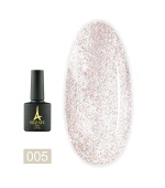 Гель лак Sezavi Sapphire 8 мл (005)