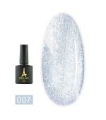 Гель лак Sezavi Sapphire 8 мл (007)