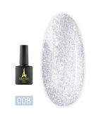 Гель лак Sezavi Sapphire 8 мл (008)